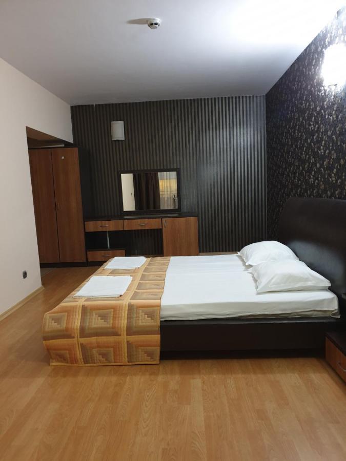 Guest House California Pomorie Extérieur photo
